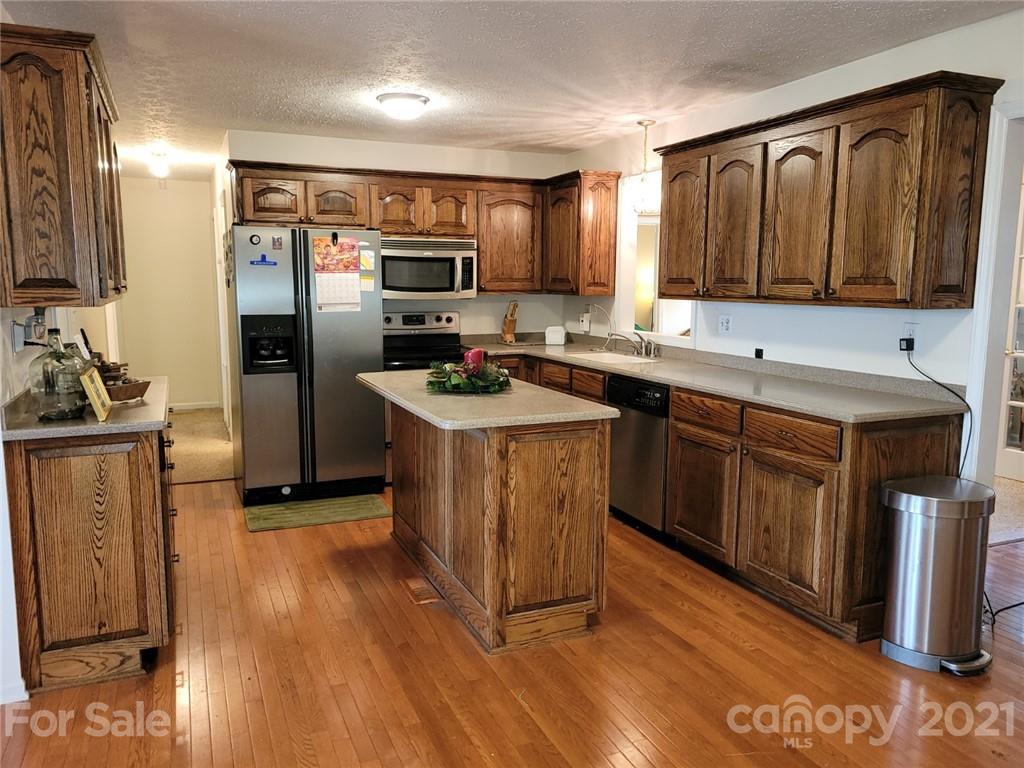1639 Friendship Road Shelby, NC 28150 - Photo 8 of 42 Gallery Image 8