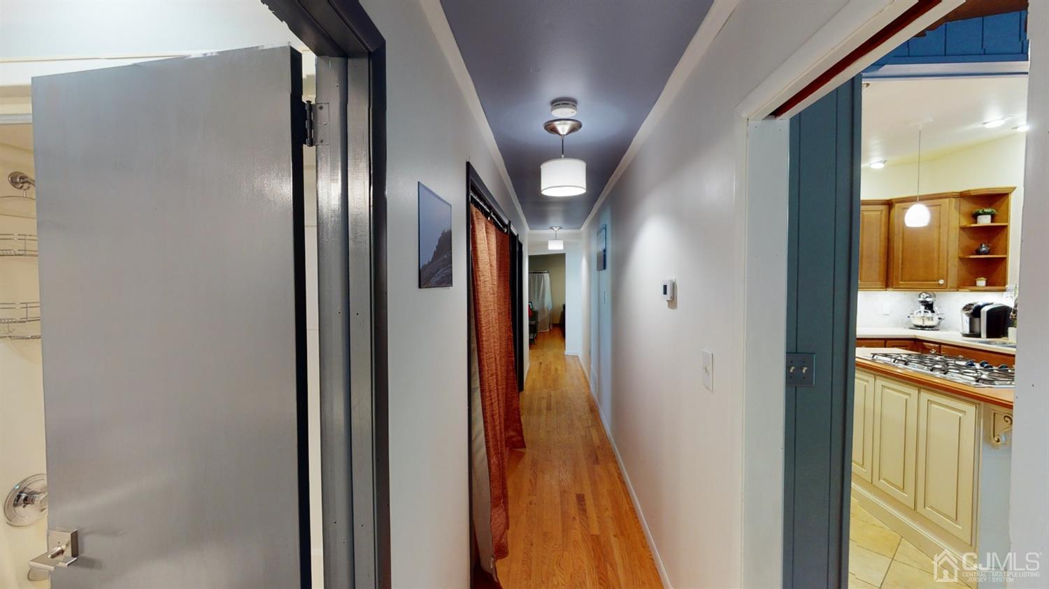 13 Red Bank Road Spotswood, NJ 08884 - Photo 11 of 26 Gallery Image 11