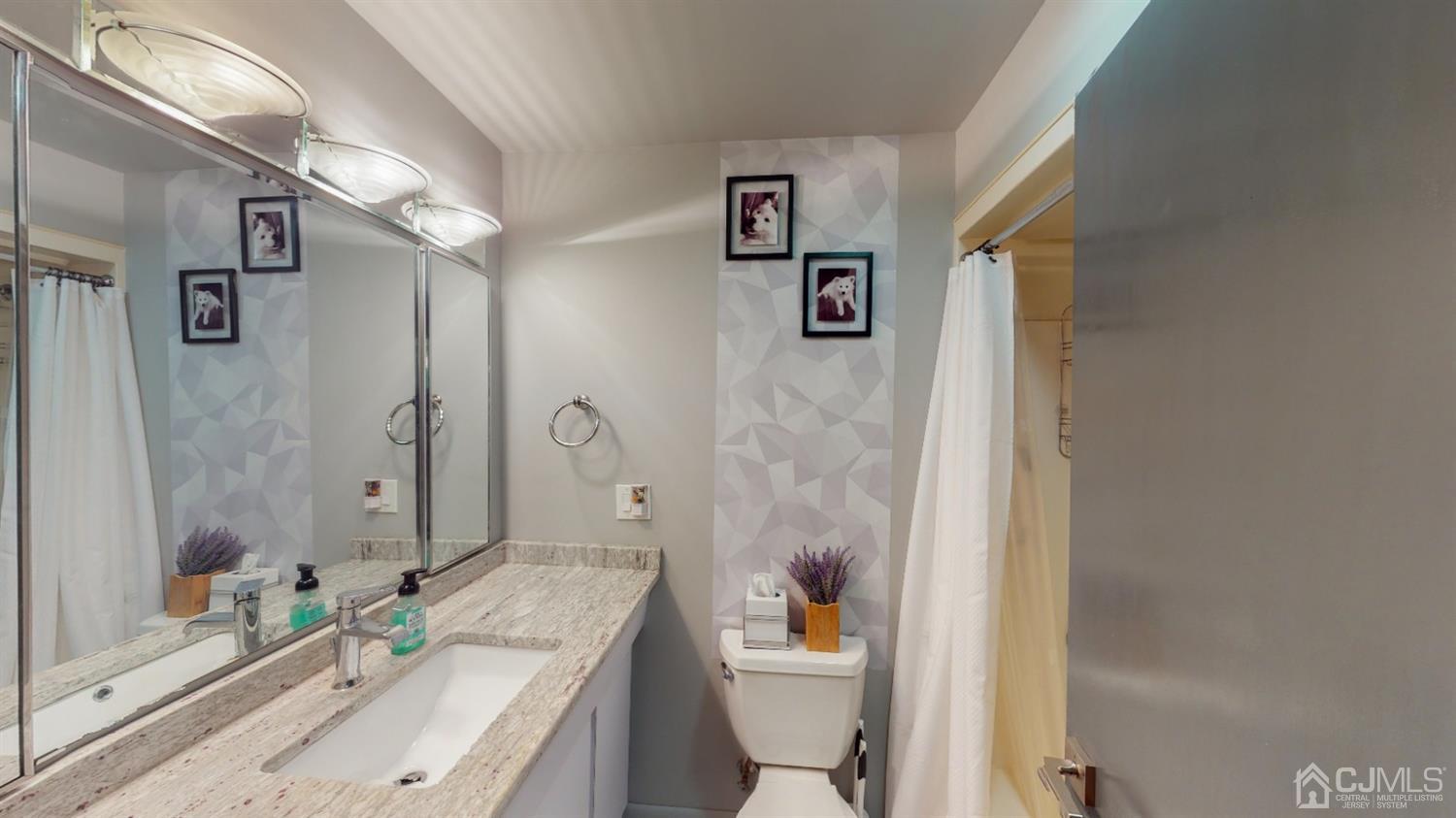 13 Red Bank Road Spotswood, NJ 08884 - Photo 12 of 26 Gallery Image 12