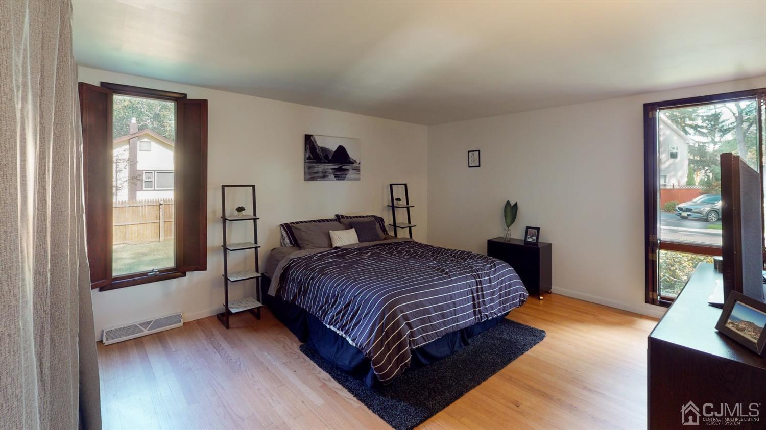 13 Red Bank Road Spotswood, NJ 08884 - Photo 13 of 26 Gallery Image 13