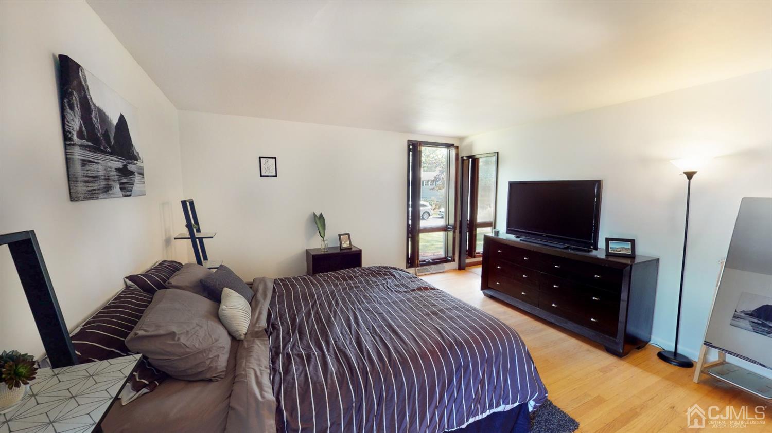13 Red Bank Road Spotswood, NJ 08884 - Photo 14 of 26 Gallery Image 14