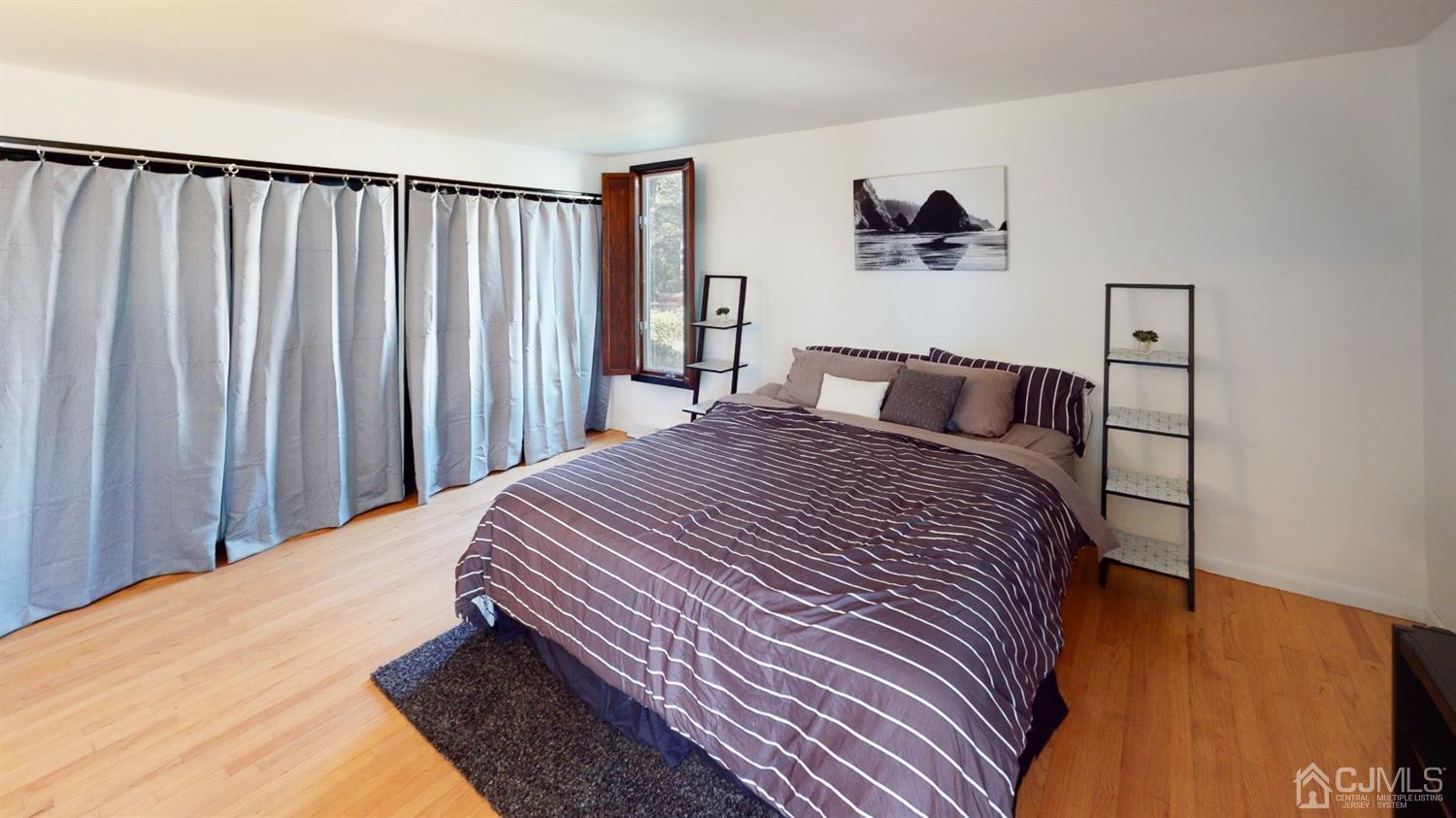 13 Red Bank Road Spotswood, NJ 08884 - Photo 15 of 26 Gallery Image 15