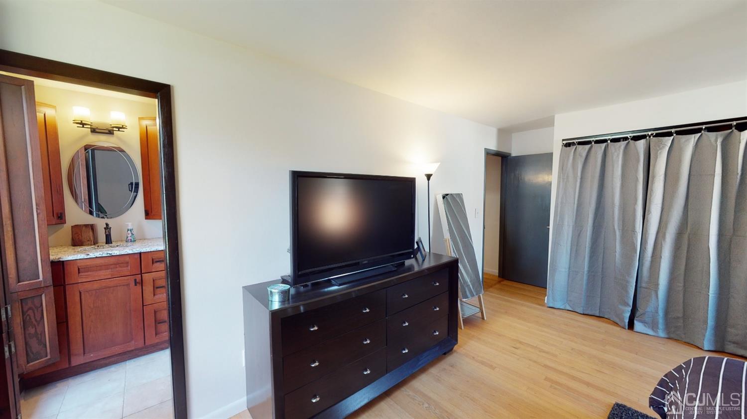 13 Red Bank Road Spotswood, NJ 08884 - Photo 16 of 26 Gallery Image 16