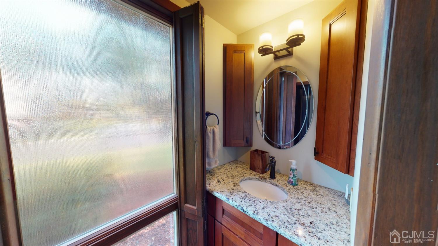 13 Red Bank Road Spotswood, NJ 08884 - Photo 18 of 26 Gallery Image 18