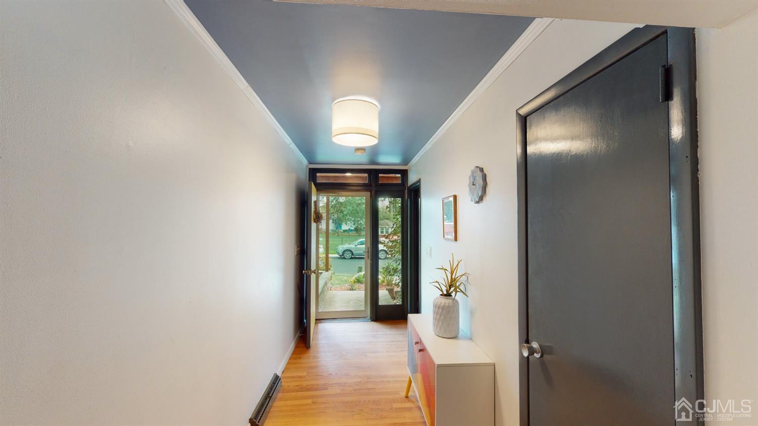 13 Red Bank Road Spotswood, NJ 08884 - Photo 19 of 26 Gallery Image 19