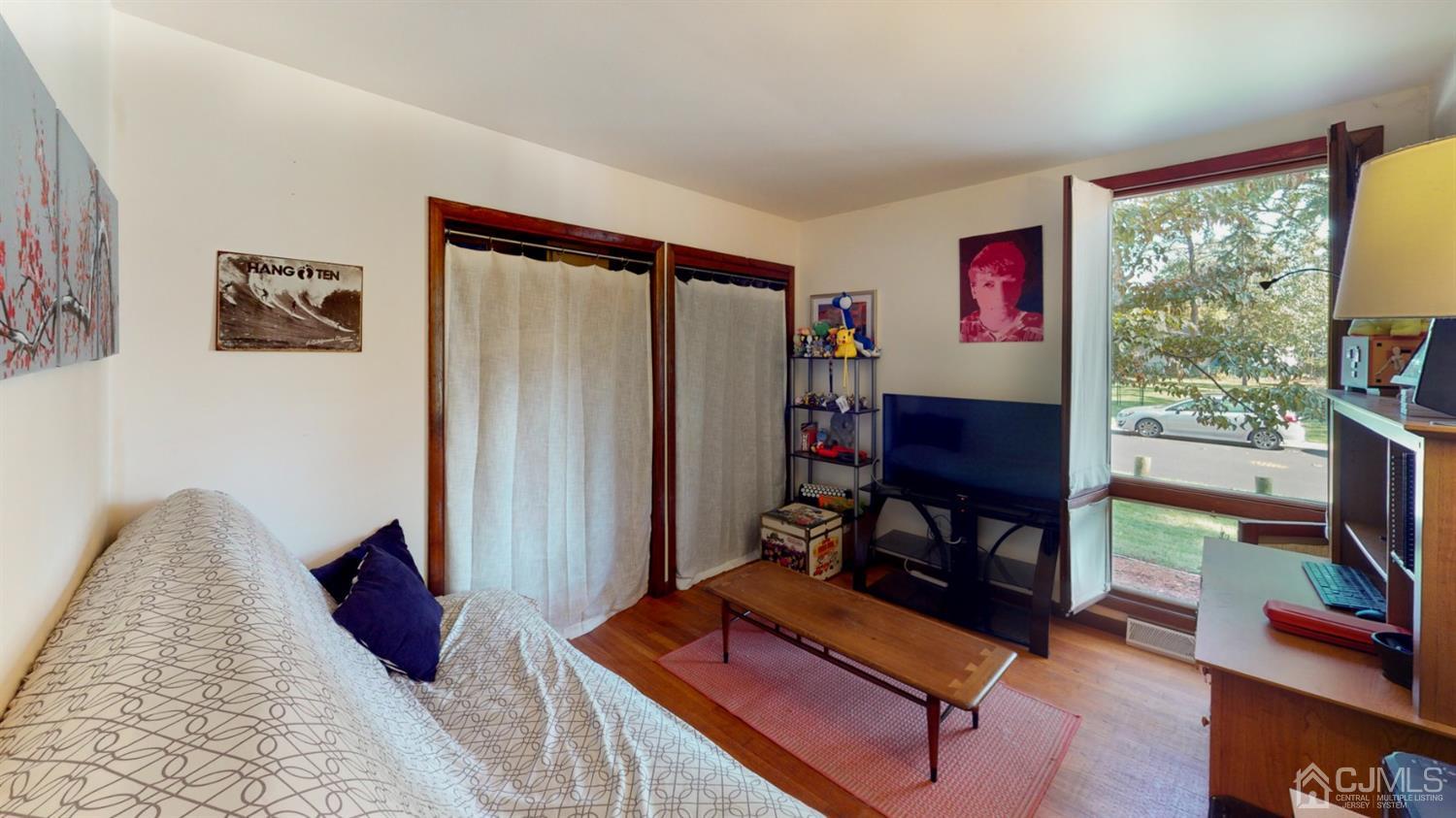 13 Red Bank Road Spotswood, NJ 08884 - Photo 20 of 26 Gallery Image 20