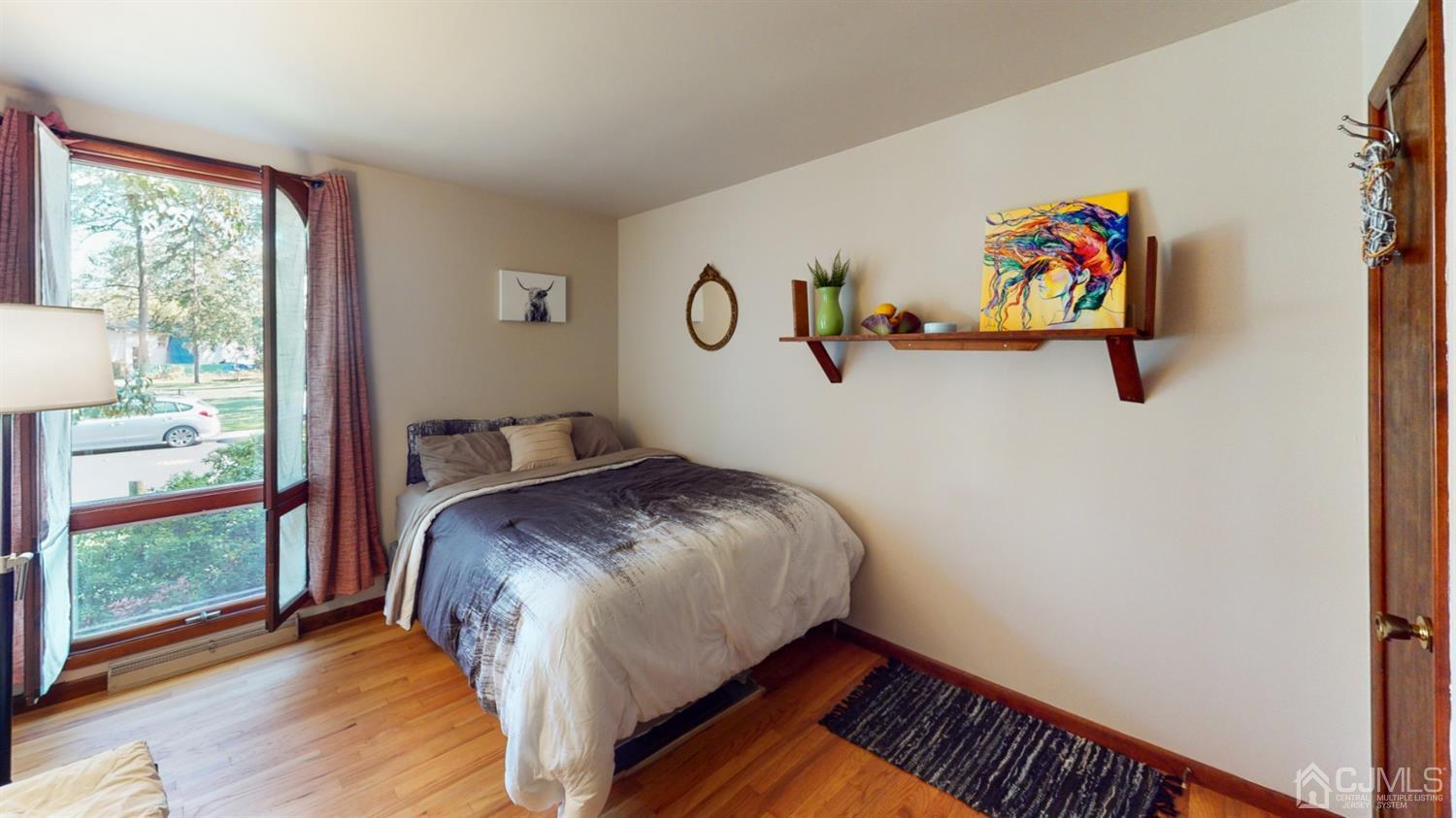 13 Red Bank Road Spotswood, NJ 08884 - Photo 21 of 26 Gallery Image 21