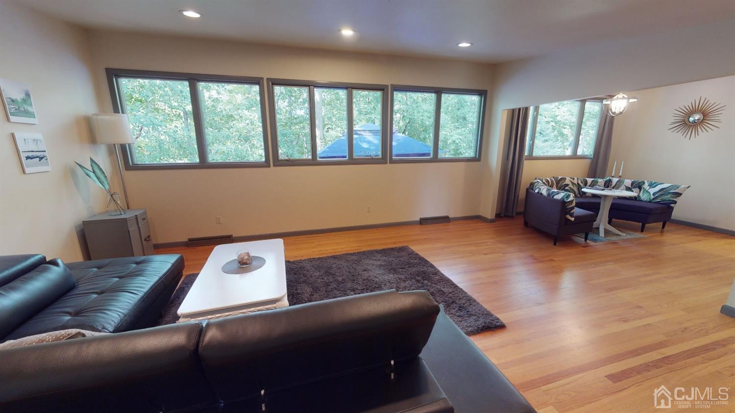 13 Red Bank Road Spotswood, NJ 08884 - Photo 6 of 26 Gallery Image 6