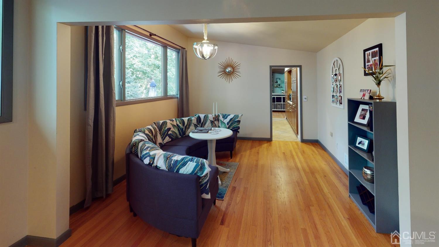 13 Red Bank Road Spotswood, NJ 08884 - Photo 7 of 26 Gallery Image 7