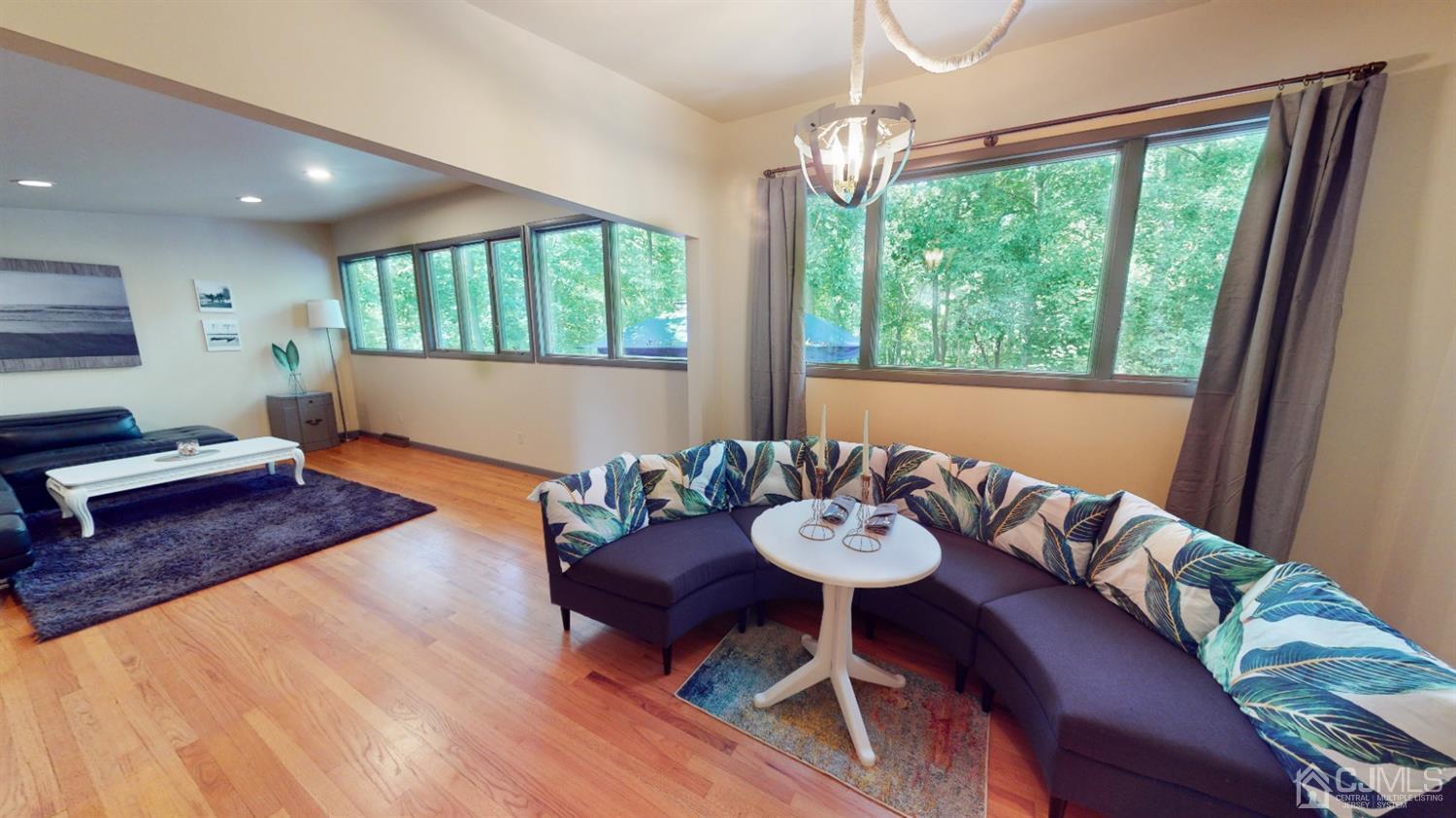 13 Red Bank Road Spotswood, NJ 08884 - Photo 8 of 26 Gallery Image 8