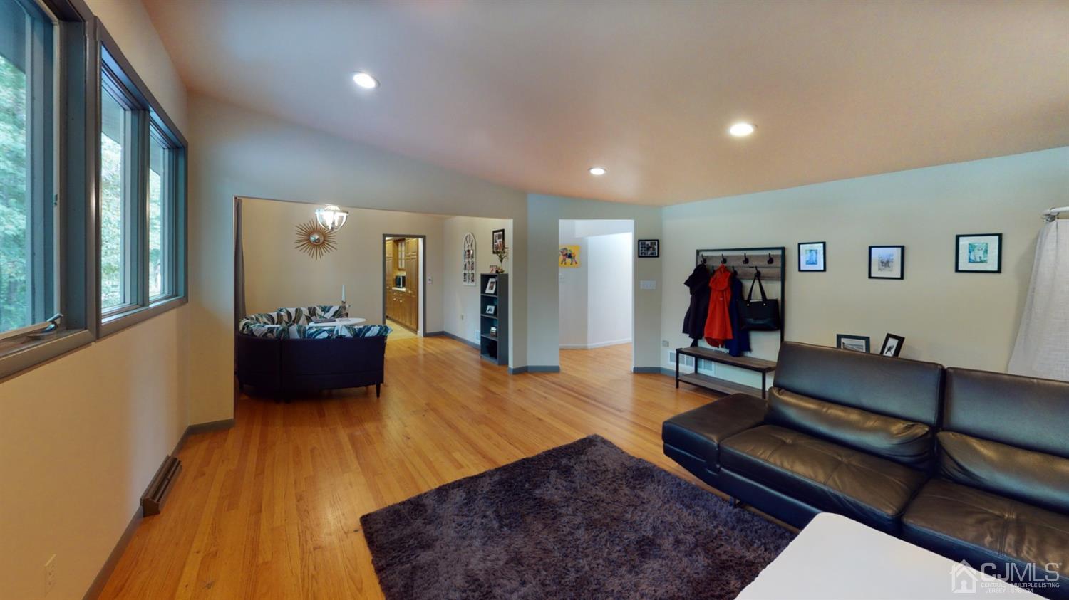13 Red Bank Road Spotswood, NJ 08884 - Photo 9 of 26 Gallery Image 9