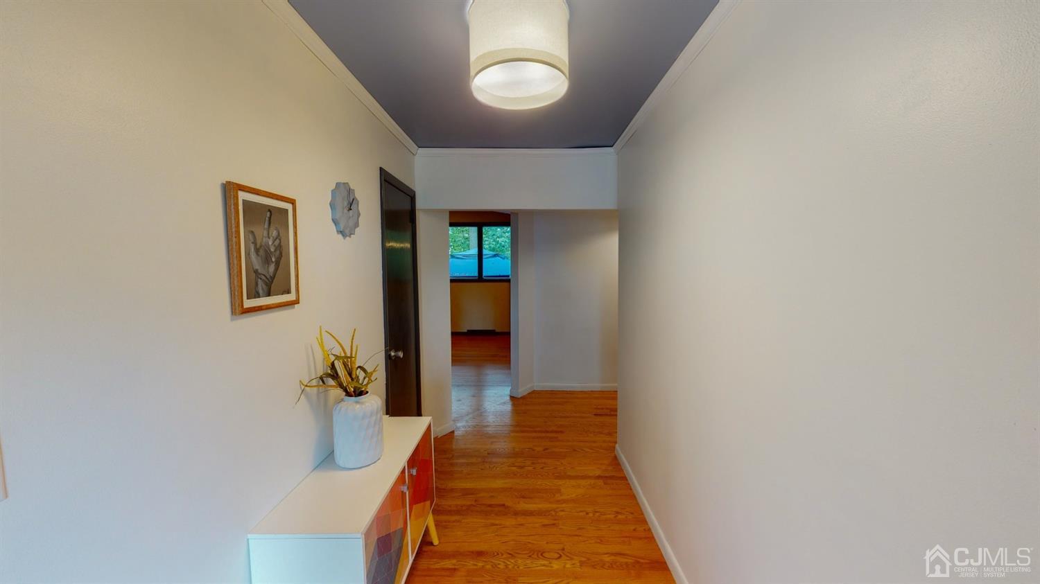13 Red Bank Road Spotswood, NJ 08884 - Photo 10 of 26 Gallery Image 10