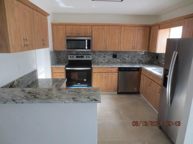 1335 North 31st Road Hollywood, FL 33021 - Photo 5 of 28 Photo 5