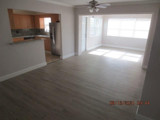 1335 North 31st Road Hollywood, FL 33021 - Photo 8 of 28 Photo 8