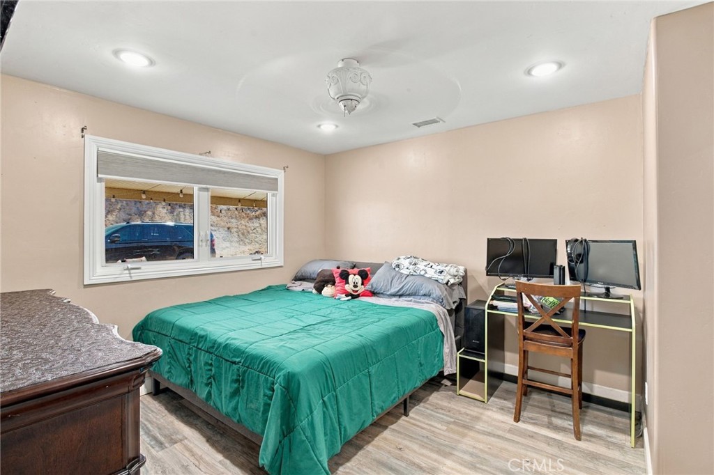 17010 Ridge Canyon Drive Riverside, CA 92506 - Photo 31 of 52 Gallery Image 31