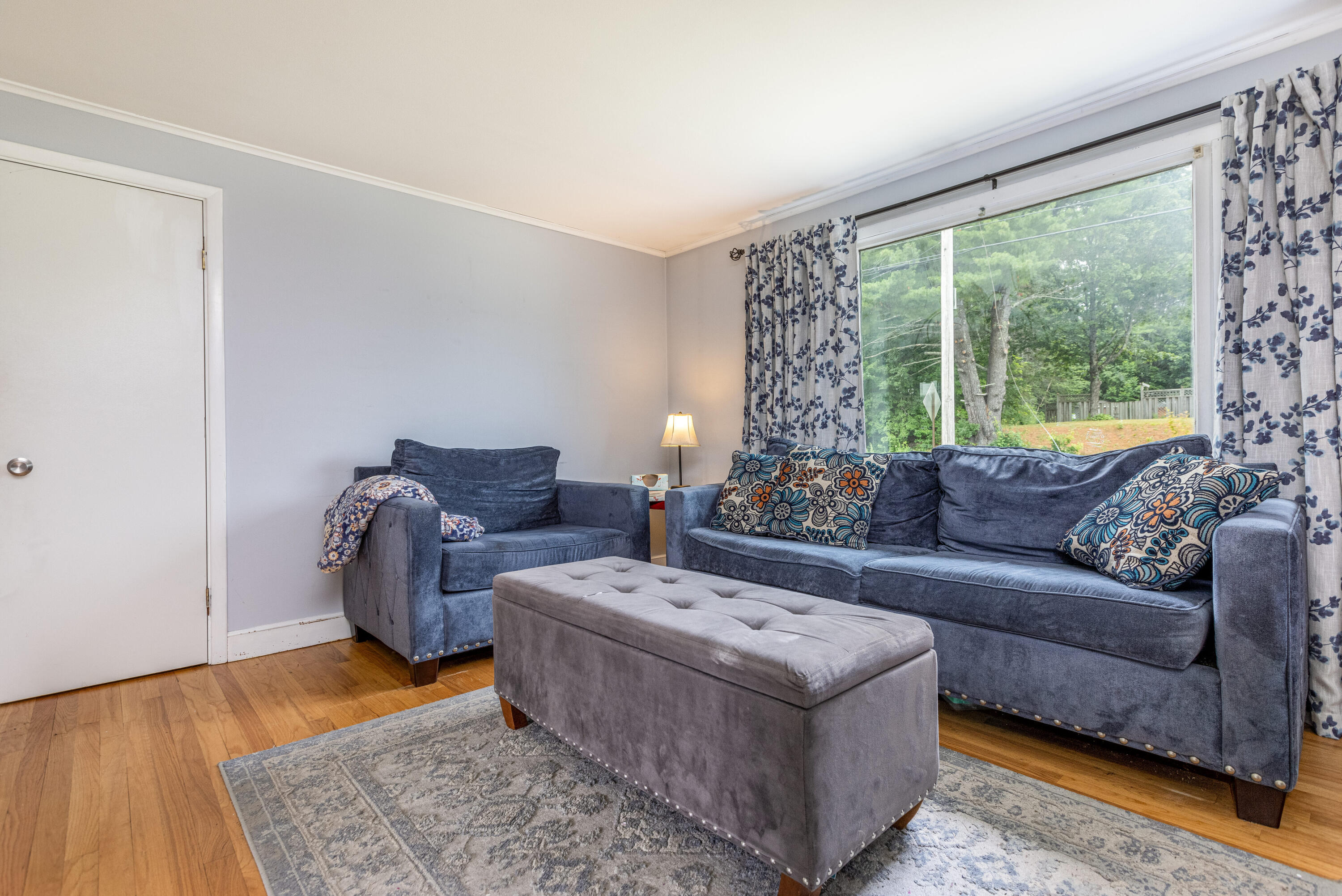 183 Huston Road Gorham, ME 04038 - Photo 11 of 29 183 Huston Rd Gorham ME 04038-print-013-
