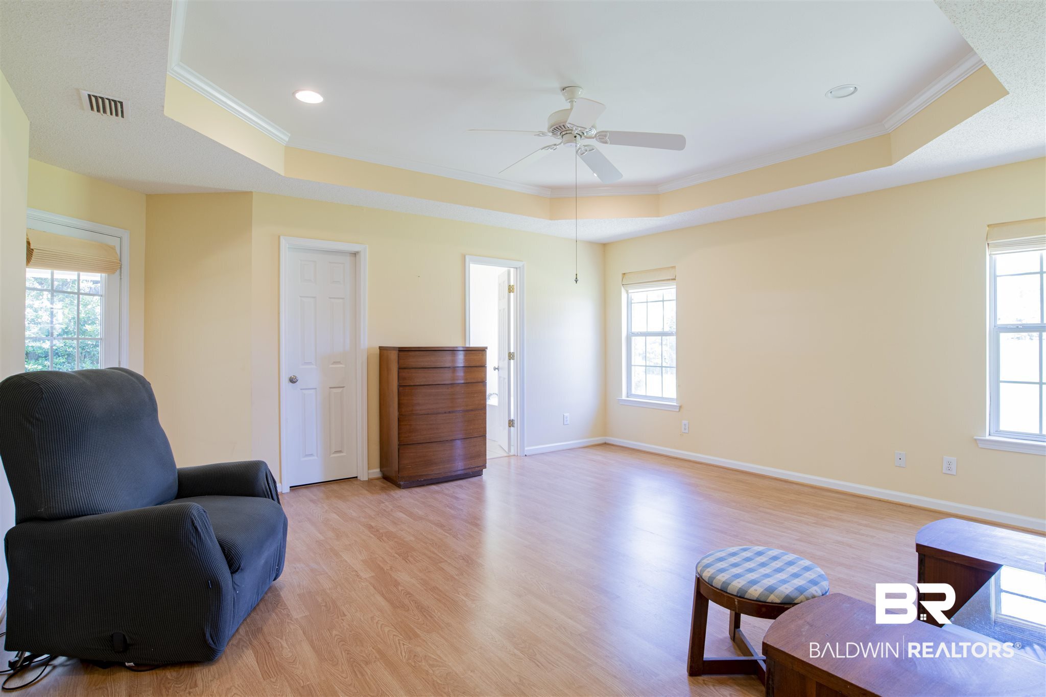 1621 Woodbridge Circle East Foley, AL 36535 - Photo 17 of 27