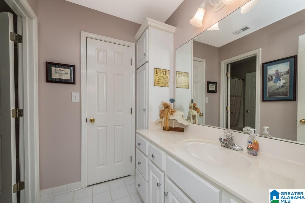 149 Windsor Lane Pelham, AL 35124 - Photo 23 of 34