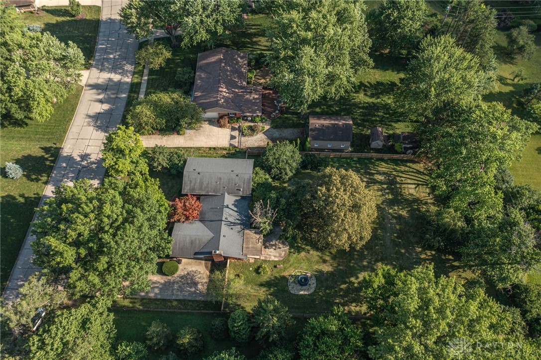 7635 Bigger Road Centerville, OH 45459 - Photo 33 of 41 Gallery Image 33