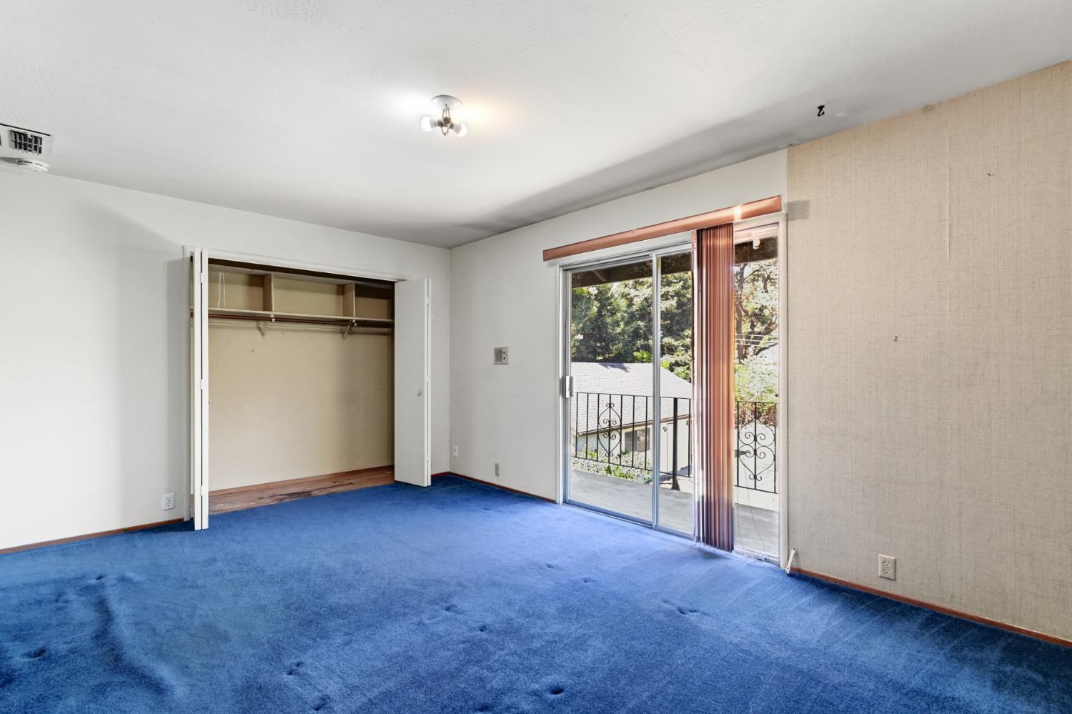 405 Crocker Road Sacramento, CA 95864 - Photo 39 of 54