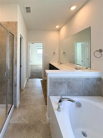 $2,300 | 9333 Belle River Trail, Fort Worth, TX 76177