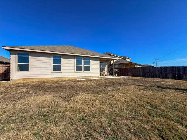 $2,300 | 9333 Belle River Trail, Fort Worth, TX 76177