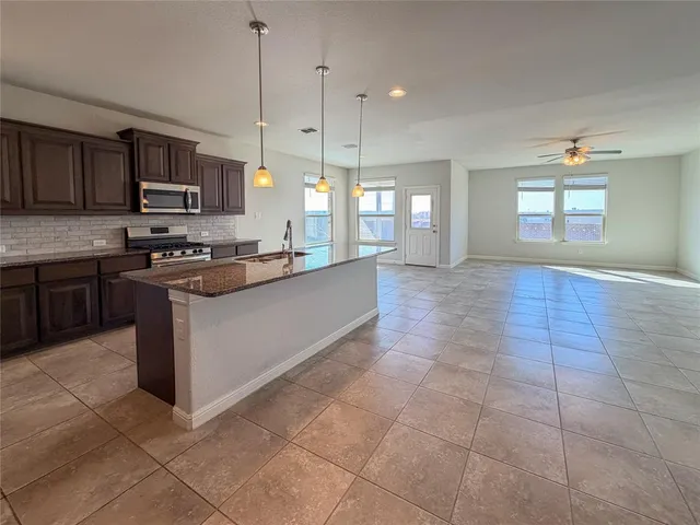 $2,300 | 9333 Belle River Trail, Fort Worth, TX 76177