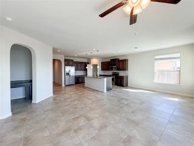 $2,300 | 9333 Belle River Trail, Fort Worth, TX 76177