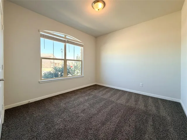 $2,300 | 9333 Belle River Trail, Fort Worth, TX 76177