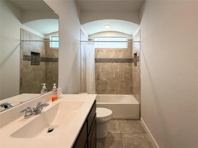 $2,300 | 9333 Belle River Trail, Fort Worth, TX 76177