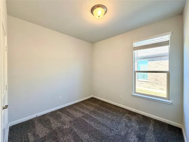 $2,300 | 9333 Belle River Trail, Fort Worth, TX 76177