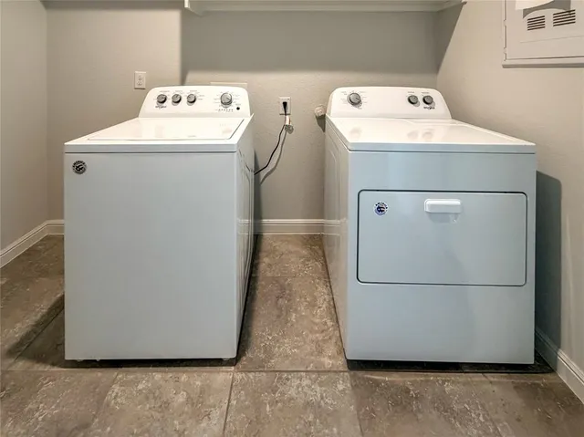 $2,300 | 9333 Belle River Trail, Fort Worth, TX 76177