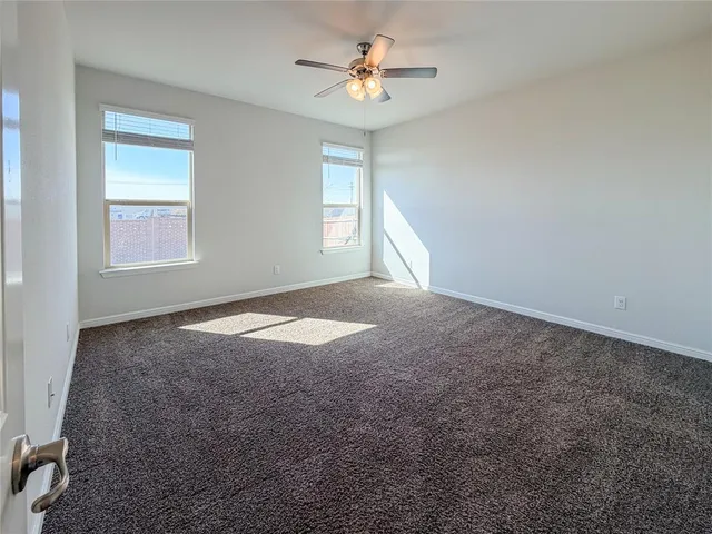 $2,300 | 9333 Belle River Trail, Fort Worth, TX 76177