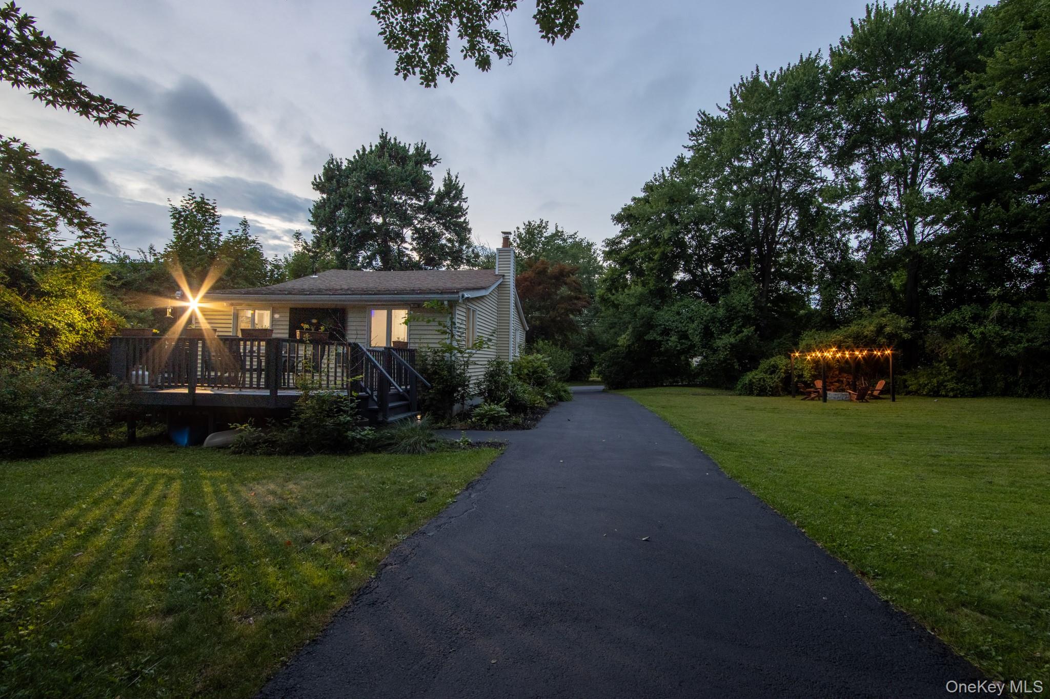 7 Horton Road Carmel, NY 10512 - Photo 5 of 34