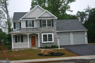 135 Hemlock Road Ephrata, PA 17522 - Photo 1 of 1 Gallery Image 1