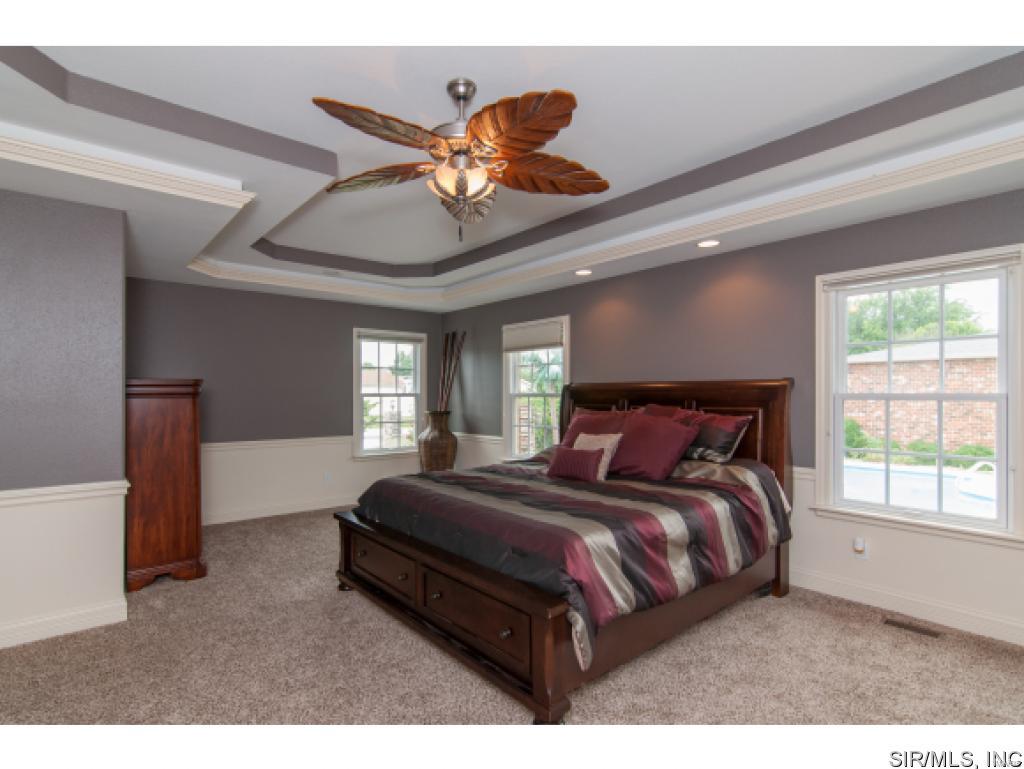 2311 Keebler Road Collinsville, IL 62234 - Photo 14 of 38 Gallery Image 14
