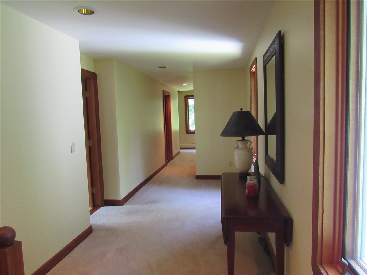 35 Stone House Road Winhall, VT 05340 - Photo 14 of 34