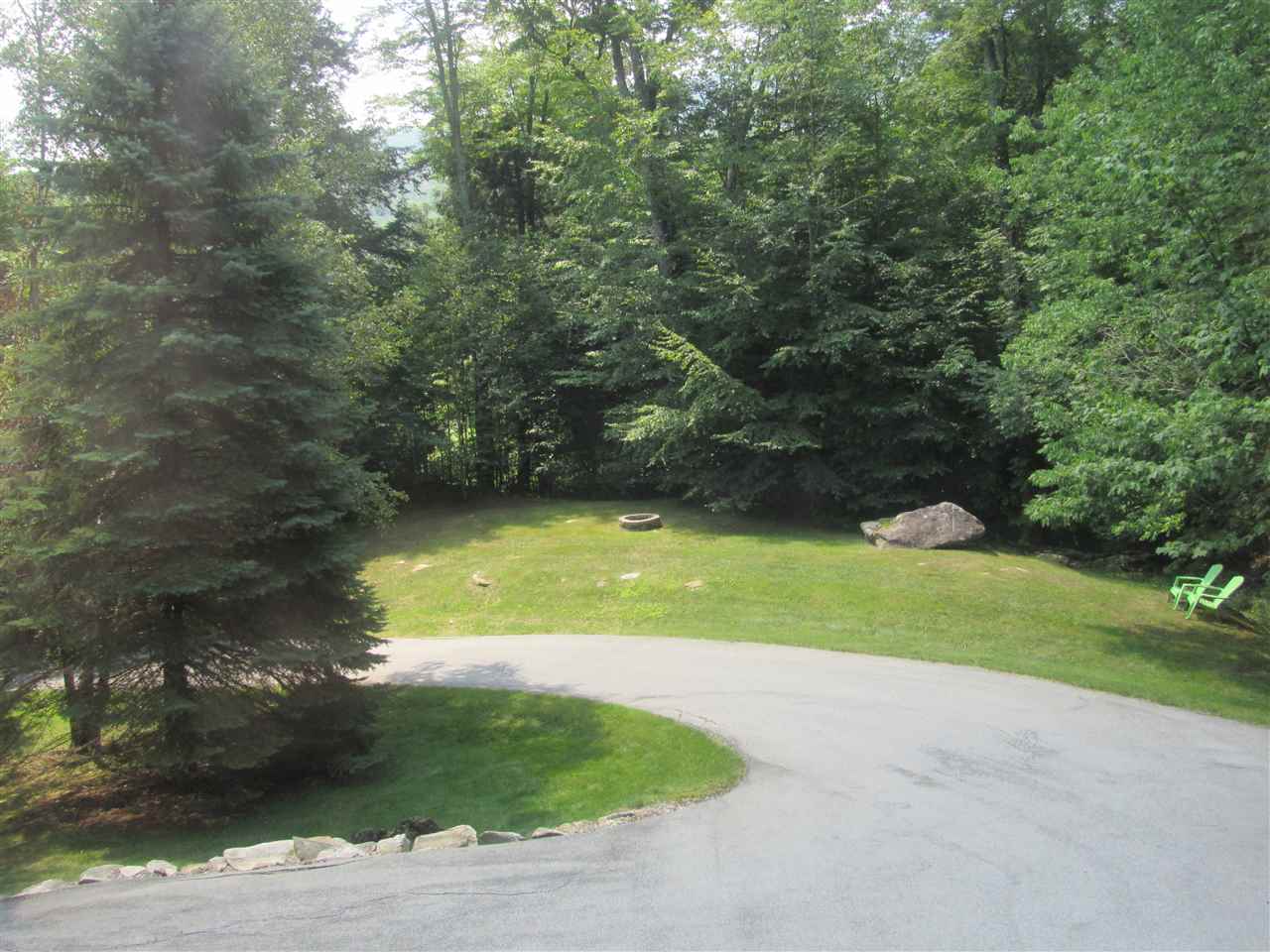 35 Stone House Road Winhall, VT 05340 - Photo 3 of 34