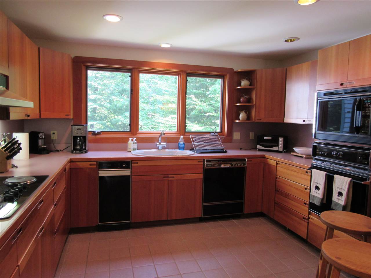 35 Stone House Road Winhall, VT 05340 - Photo 8 of 34