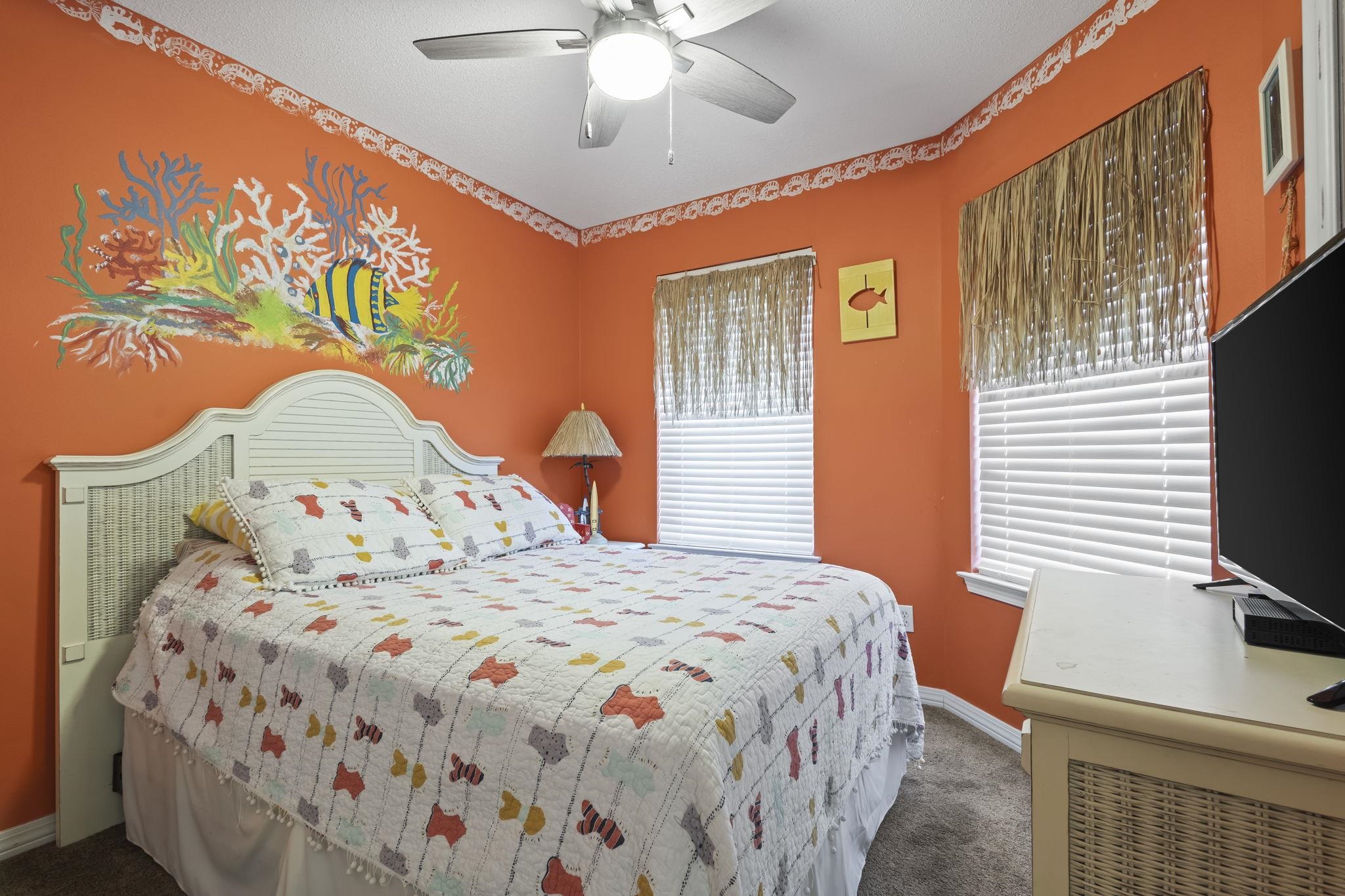 7946 Audubon Drive Foley, AL 36535 - Photo 13 of 25 Bedroom