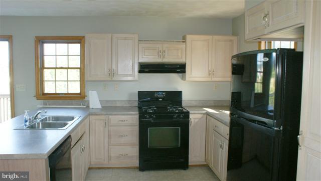 225 Opossum Hill Road Aspers, PA 17304 - Photo 3 of 7 Kitchen