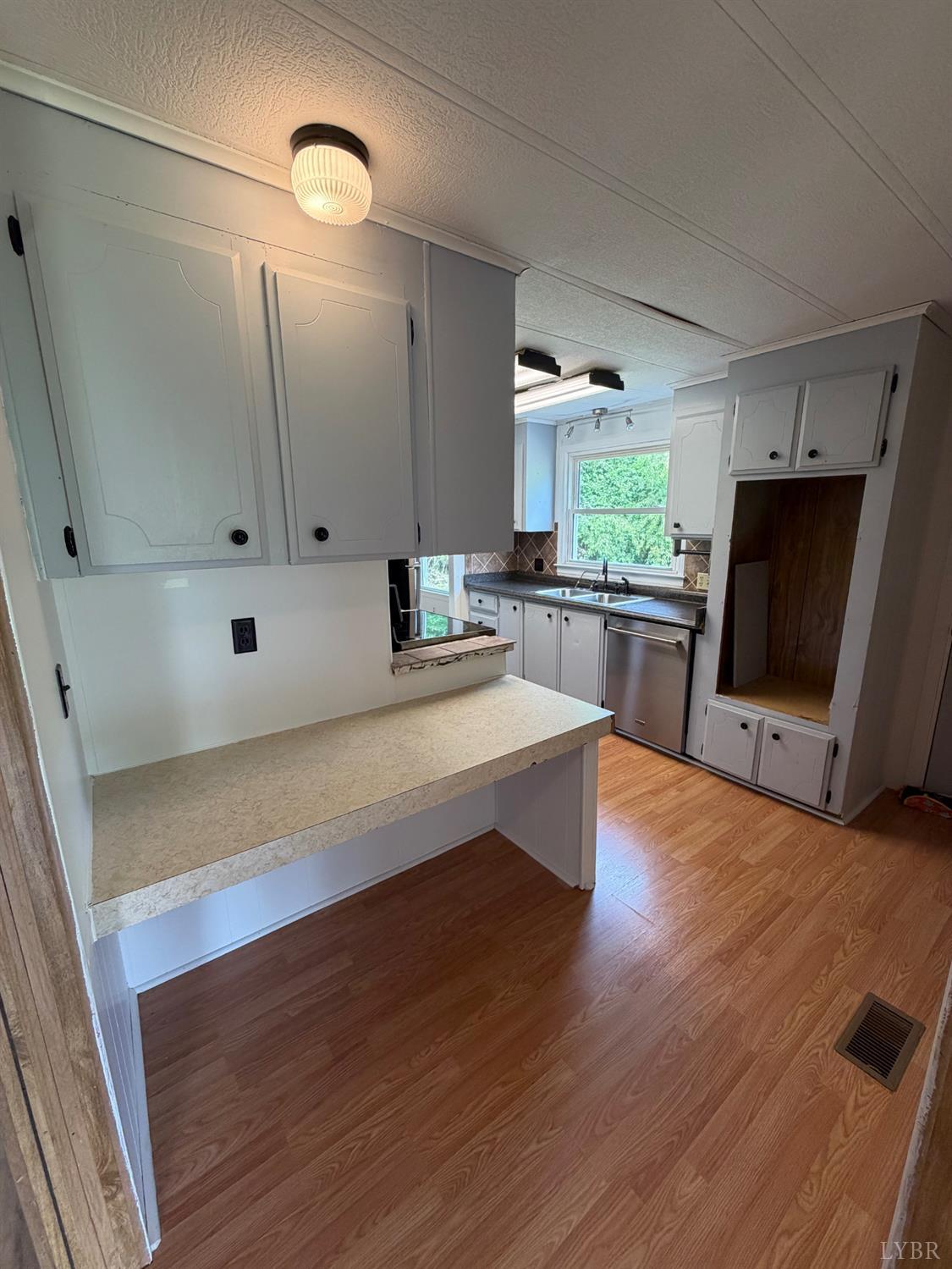 134 John's Creek Road Madison Heights, VA 24572 - Photo 15 of 26
