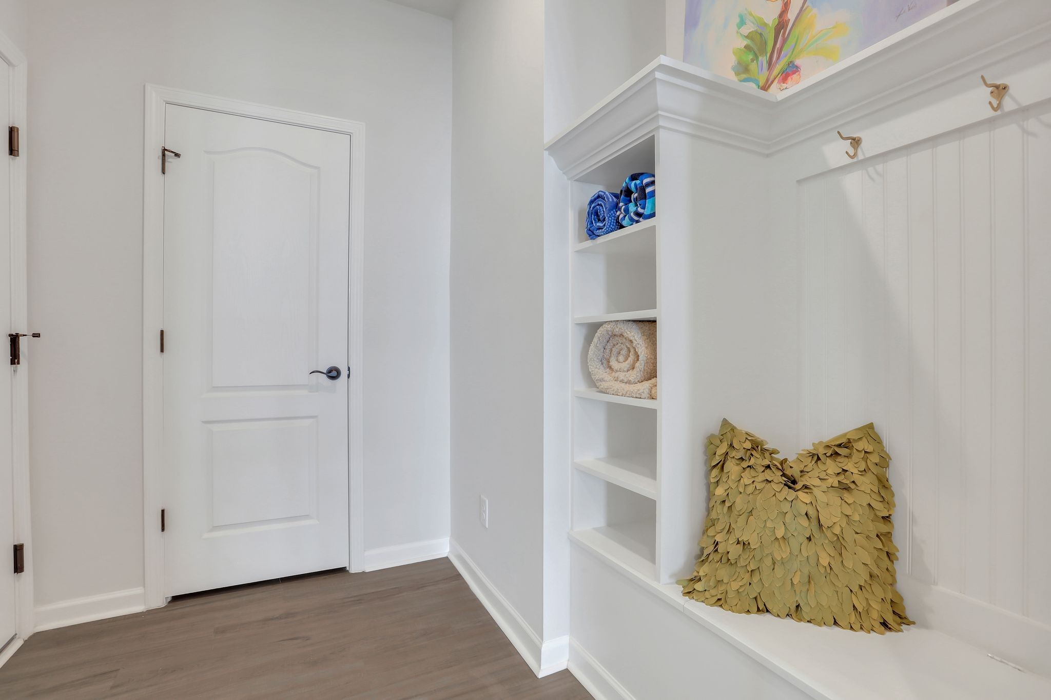 1084 Sumner Grove Spring Hill, TN 37174 - Photo 25 of 40