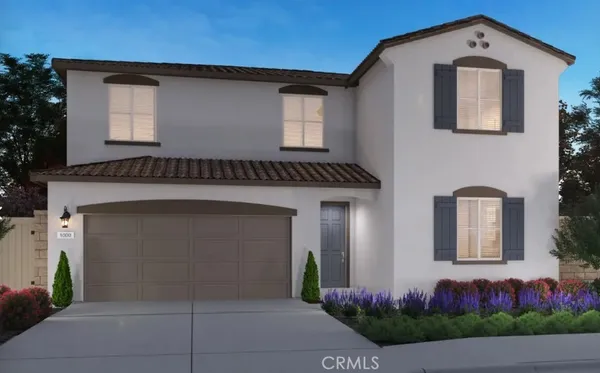 $633,000 | 11430 Faldo Street, Beaumont, CA 92223