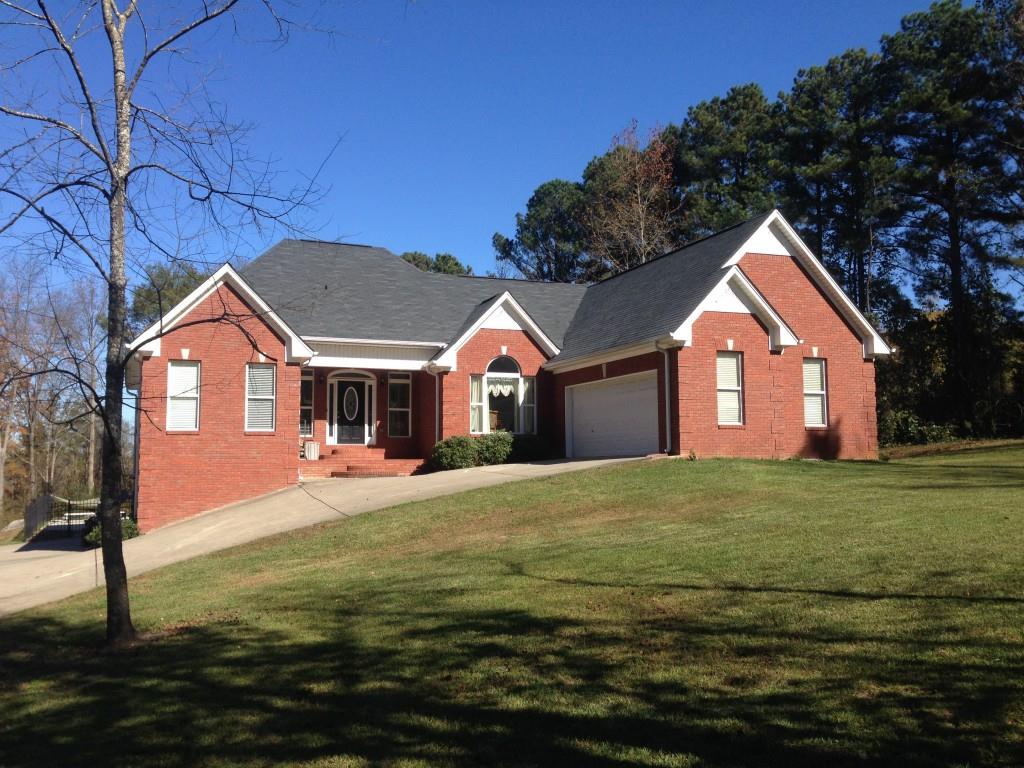4300 Boyd Road Douglasville, GA 30134 - Photo 1 of 1 Gallery Image 1