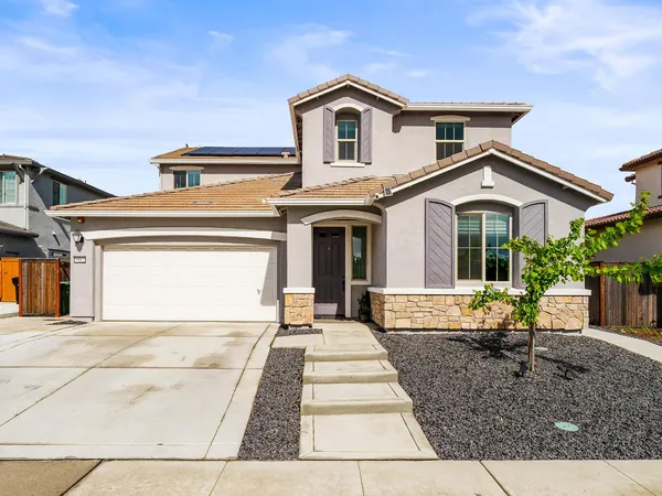 $788,888 | 9882 Summerton Way, Elk Grove, CA 95624
