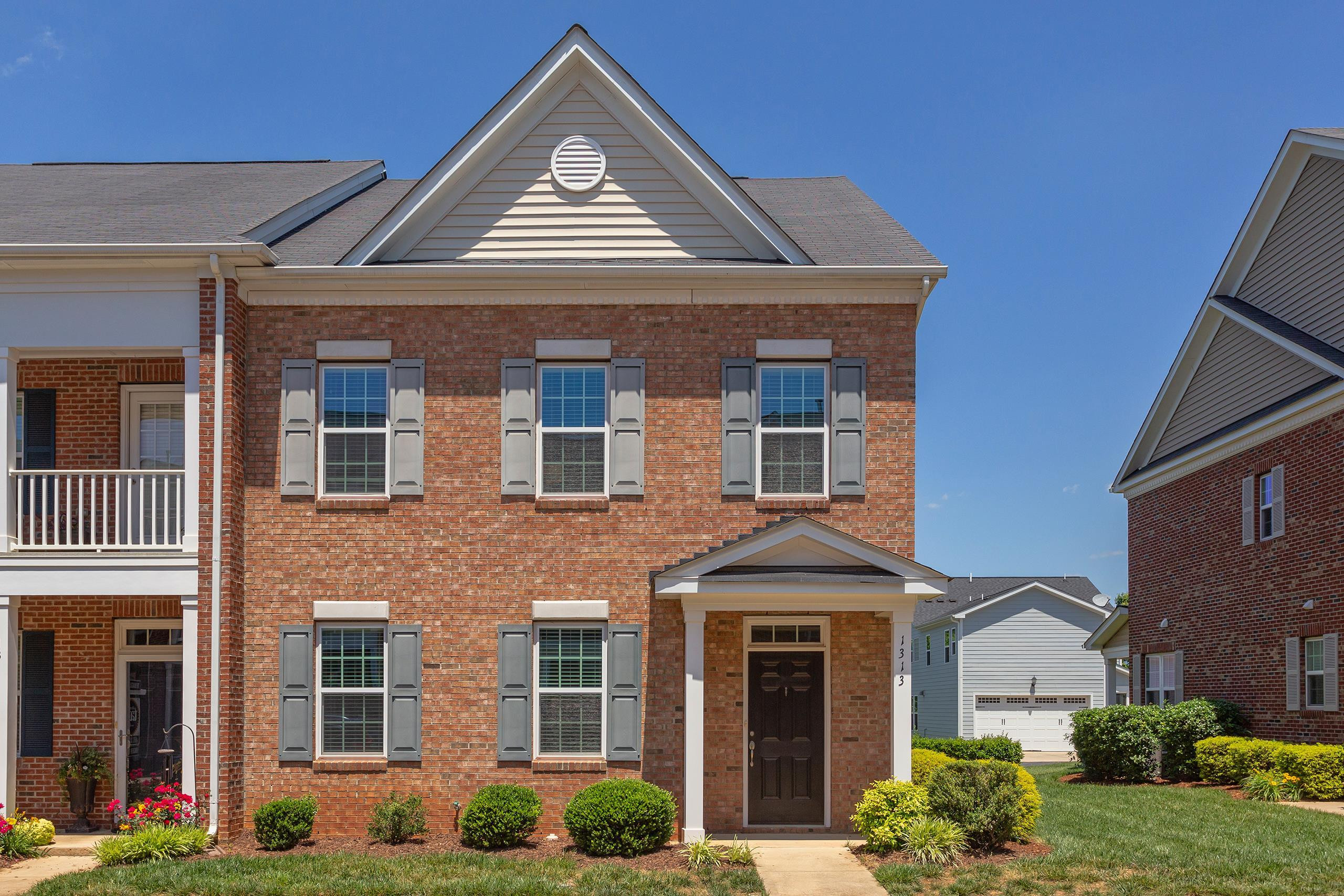1313 Still Monument Way Raleigh, NC 27603 - Photo 28 of 35 Photo 31