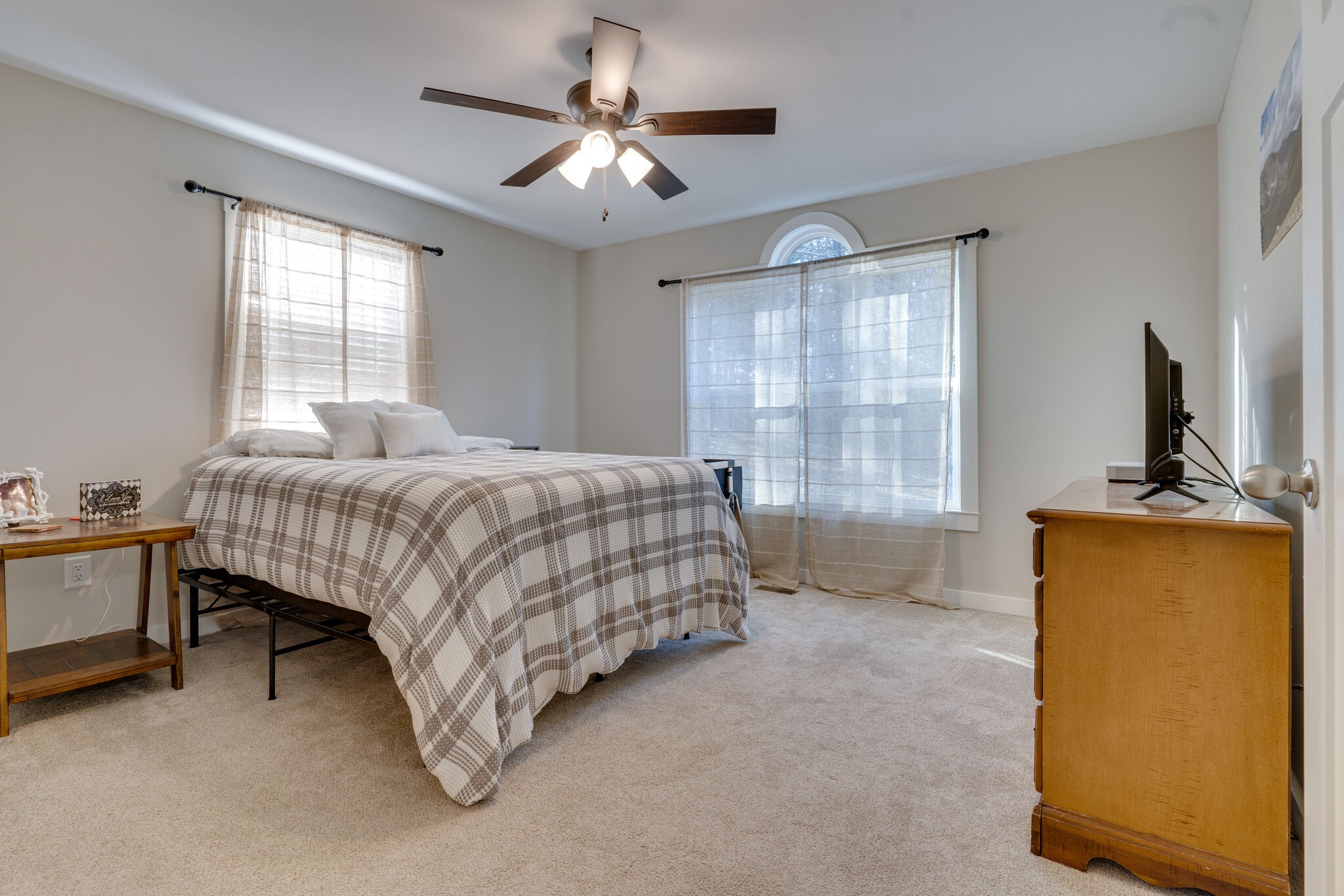 468 Matlock Road Charlotte, TN 37036 - Photo 13 of 26 Gallery Image 13