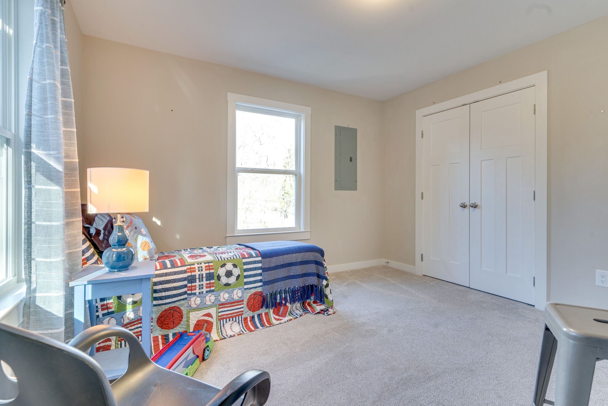 468 Matlock Road Charlotte, TN 37036 - Photo 18 of 26 Gallery Image 18