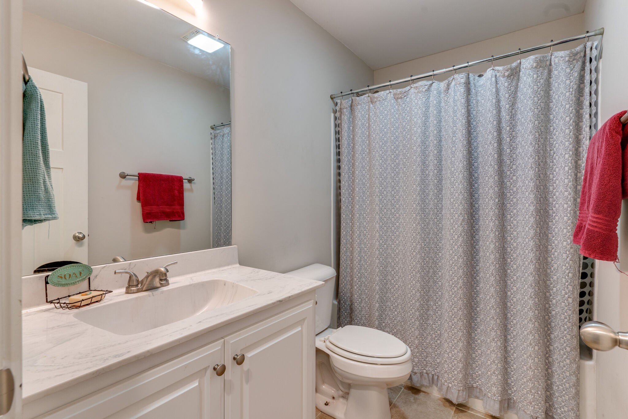 468 Matlock Road Charlotte, TN 37036 - Photo 19 of 26 Gallery Image 19
